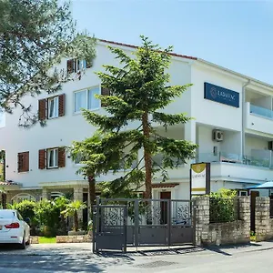 Alojamento de Acomodação e Pequeno-almoço Ladavac, Rovinj